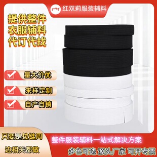 �ɾo��0.6cm-6cm�ڰ��h��ᘿ�ƽ�y���ɾo��߅����ӆ�h����ˇ