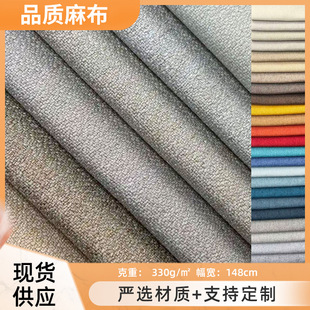 ������]�������� ȫ������������|���鲼�b�ɳ�l�������l