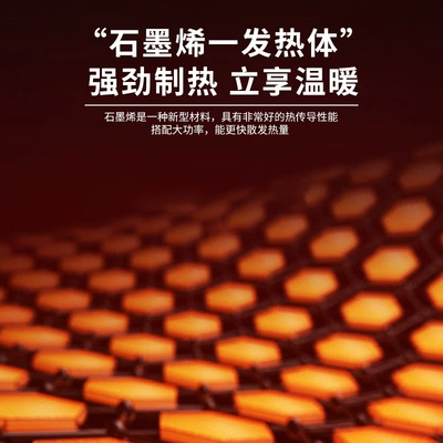 Multi-function pad – behalf