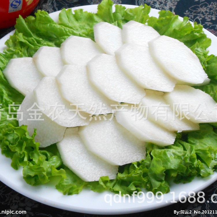 ɽҩ����ˮ�߲˵��º決ʳƷ��ɢװ����ɽҩ�ۺ決ԭ�ϴ��ͷ�����