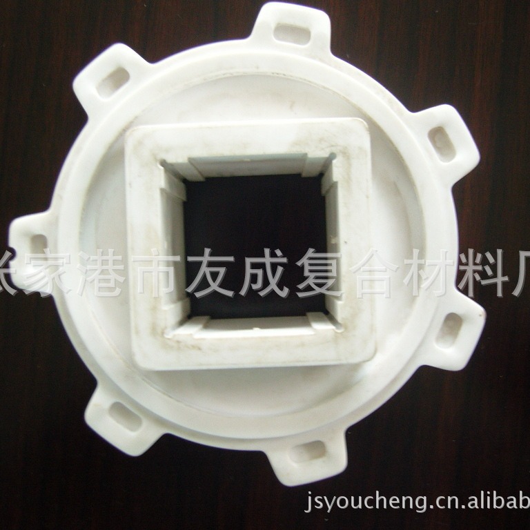 供应塑料配件，塑料件，高分子材料，量大从优