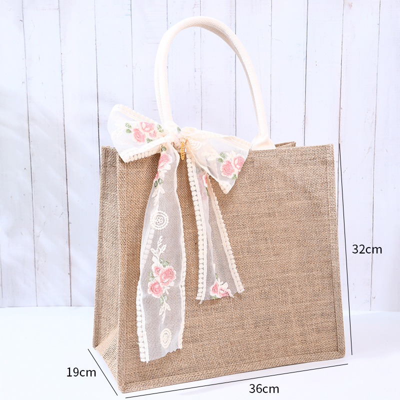 囍-a4 horizontal version (including happy words + silk scarf)