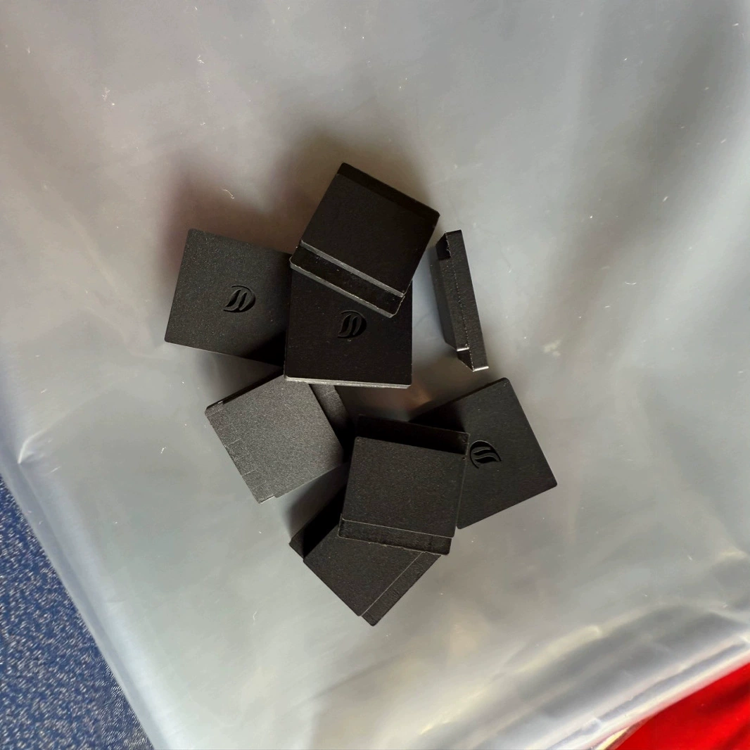 Чехол для горячего башмака, черные аксессуары для горячего башмака, основание для горячего башмака для цифровой камеры, основание для горячего башмака для зеркальной камеры, украшение для вспышки