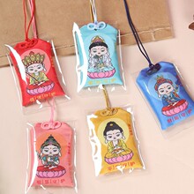 ԭ��ƽ�����o����������ϵ�д̽�����Ą������S�������\�Ғ��