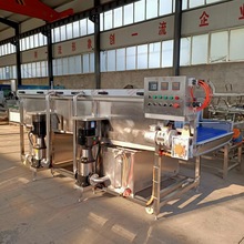 �u���S�~���^�B�mʽ��S�u�ϰ��͜ذ�ʿ�����CС���r������ˮ���S