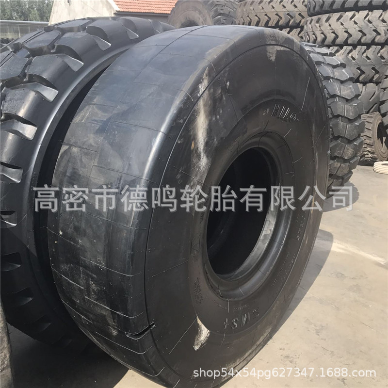 微信图片_20170916163230