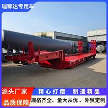 �羳�����������S��ƽ�� �ľ����S��ƽ�� Һ�����ݰ�� ��܇܇�^