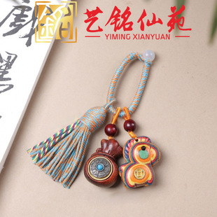 �ʺ�ľ��Ф�R��̴ľ�����֙C朒��ˇ���Է����diy�R���