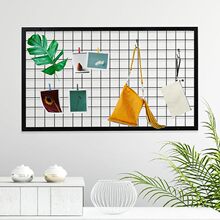 �S�Ҷ������R�d����젝�ϾW�񠝰���F���W���F��������l����