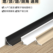 �X�Ͻ�ꎽ���߅�l����ꎽ��bl�����ڳ��տڗl�ɴuľ�ذ����_��