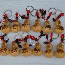 耳׿ۺ��J���ʮ����Ф�S�����lС���J�ؔ����u��Ȼ���J���؛Դ