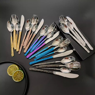 �羳���P�ʯ�y�����������b �����Ѽy���Ͳ;� ţ�ŵ����P䓲;�