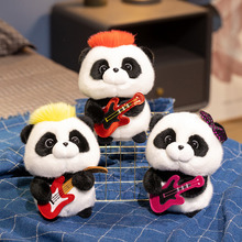 �����؈������żë�q��߿ɐ۳ɶ��o��Ʒ����ؐ˹������ӶYƷ