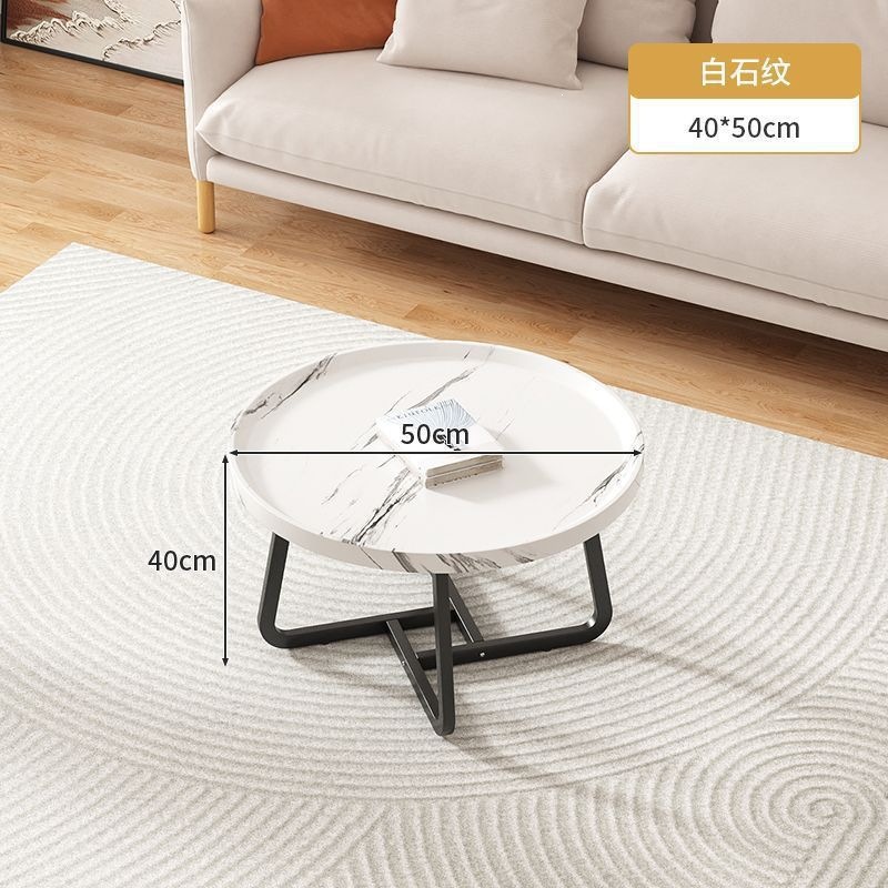Color de textura blanca 39 * 50 * 50