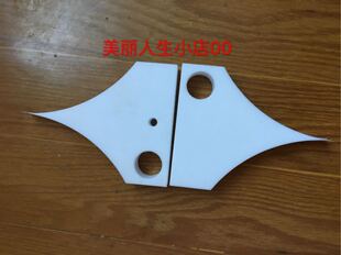 � �o�܄����z�� �o�܄� �ͺ� ���z�� �ķ����z�� �ط������z��