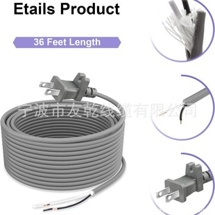 36 Ӣ��(�s 9.1 ��)���m���Դ����Q�� �m��� Shark Navigator