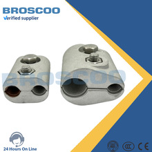 ���F�ÁK�Ͼ��A�ǘ������~懹��X�������⾀�A�S��ֱ�N���F·��