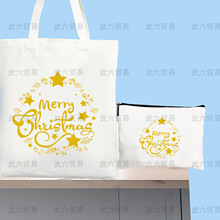 �羳���u2 �����}�Q��������������y��Ůʿ�r��ɳ�������