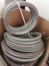 ʯމ|Ƭ ֵmܷ| ʯz|Ƭ ߉5mmʯމ|Ƭ