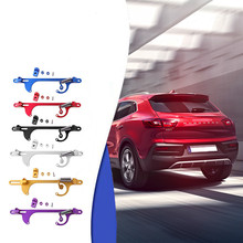 �羳��܇���b �����T���������������X�Ͻ𹝚��T����4150܇��