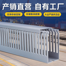 �Ԅӻ��O��pvc������ȼV0���b���I�ּ��X������܇�b���O���߾���