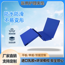 �t���o�����|���zҬ�ش��|�h�����|�����Æ��p�u�o�����ɶ���