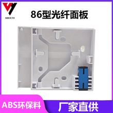 SCpwK˺1˿miniӾsc/upcwϢ