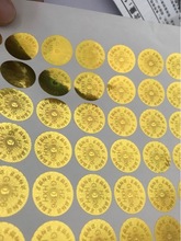 �����D����Θ˺� ȫϢ�D����δa���������N�� �D��˺����Θ��R