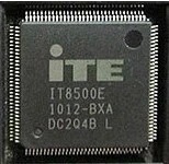 ȫ��ԭװIT8500E������֤ �������