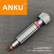 6.35mm��Q�X�Ͻ��ֱ���������1/4�ӿڷ������ֺ�ñ���S�п����D