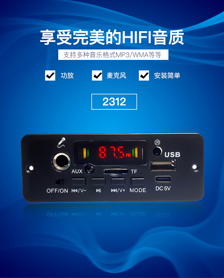 gG+cjPqtyNRshAcdJLmje5KrlxRhF0uad9Ri