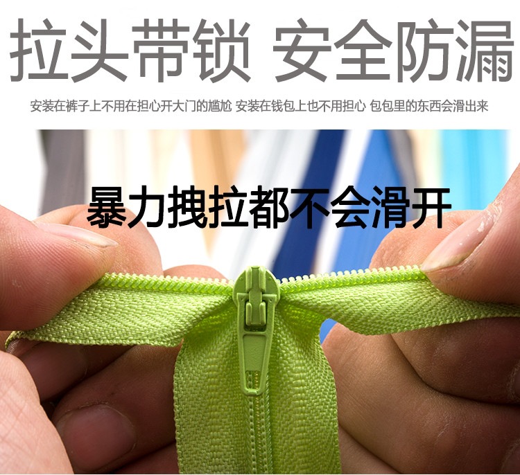 403dd3624aa61dff7c86dd8e7e0bb6