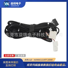 ��܇���������������Ɍ��I����������܇�B���������ӹ�����Դ늾�