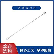 ����\������l䓽Y��б���l��|��߹��S�������l���U����