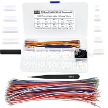 ZH1.5MM ���^�����׼� ������|���Ӿ�����2345678910P�z�����b