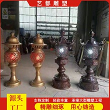 �S�~�͟���Ժ�����T�~���͟������������t�ɶ���ˇ���S��
