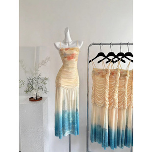 �����ҡ���ɽ���Zԭ���ֹ�ᔻ��u׃ӡ���ް��@�ݏ��������B��ȹ��