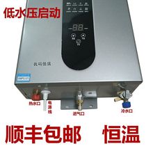 ̫̫����ȼ��Һ������Ȼ���ˮ��ú���늴��y���������ˮ���S��