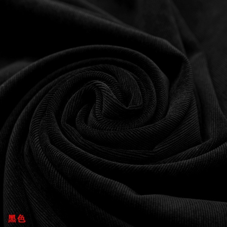 黑色.jpg