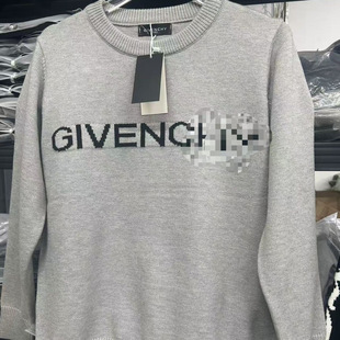 ͬ���¿�ë�³�����Ů���e����������H��ĸᘿ�����ᘿ������l