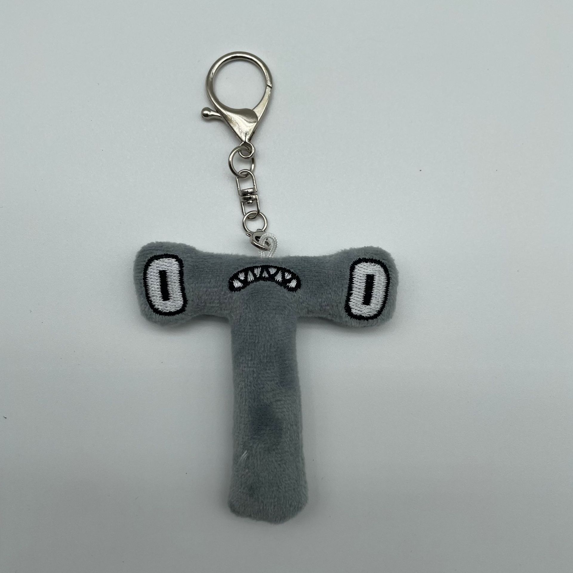 微信图片_202302202313379