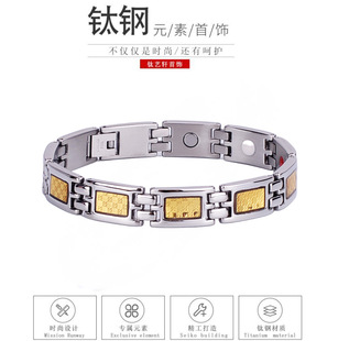 Ů�n�悀����F؛���l����朴�ʯ����N�֭h�����007
