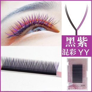 0.07�ڼ���yy�޽ӽ�ëY����ܛ��ˮ��ë��ɫ����W�����_�����