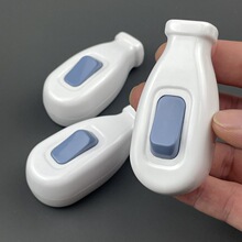 �A�QС�_�P�οؽӾ����o�_�P늟����^�_�P���_���I���ִ��ʹ���