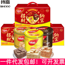 ӡ����֥ʿ�{���۹����p���Y��600g�������؛��ʳ�Fُ�ͶY���l