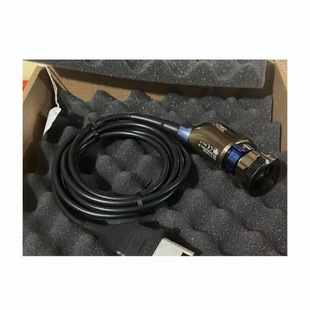 KARL STORZ TH100 mage 1 HD Spies H3-Z Camera Head