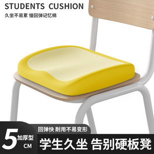 �羳���lӛ�������|�k�����Ӊ|���؏��W�������������Ή|���Ή|