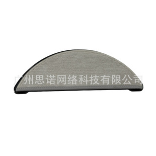 Cecotec Conga 2290&nbsp;ultra  �ߵؙC��������ϲ�֧�܎���