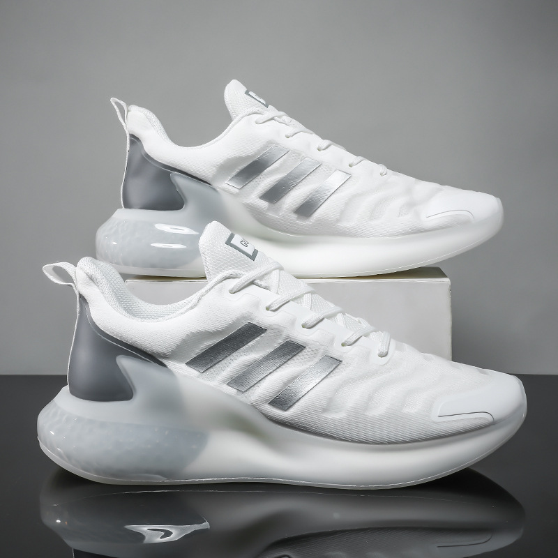 8818 화이트 애쉬