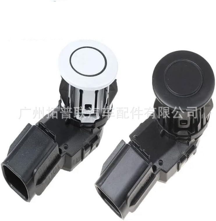 89341-42060 Is Suitable for Toyota Car Parts Reversing Radar Sensor Pdc Parking Sensor